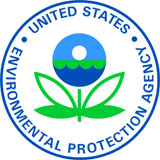 United States Environmental Protection Agency