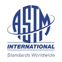 ASTM International