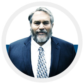 Dr. Robert Hinchee - Principal Civil and Environmental Engineer