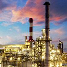 Binding Arbitration Support, Source Investigation & Remediation