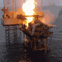 Remediation of Small Arms Firing Range